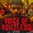 Vedan_Voice-of-the-Voiceless